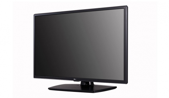 Гостиничный телевизор LG 55″ 55LV541H