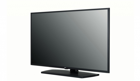 Гостиничный телевизор LG 55″ 55UT661H