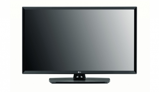 32LT661H