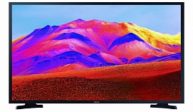 Samsung серия HT5300