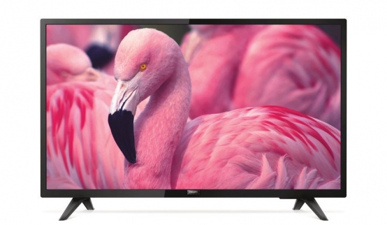 Гостиничный телевизор Philips 50″ 50HFL4014