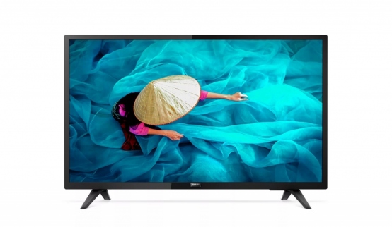 Гостиничный телевизор Philips 32″ 32HFL5014