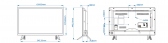 28HFL4014