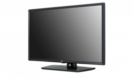 Гостиничный телевизор LG 49″ 49LU341H