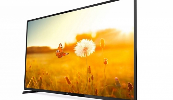 Гостиничный телевизор Philips 50″ 50HFL3014