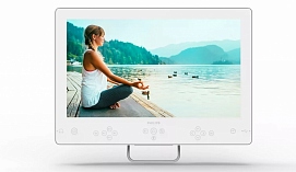 Philips серия HFL5014W